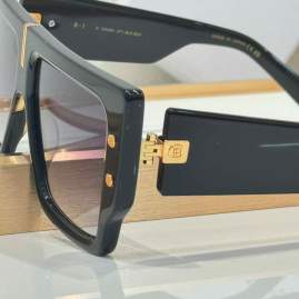 Picture of Balmain Sunglasses _SKUfw80238539fw